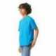 Gildan G500B Youth Heavy Cotton T-Shirt