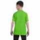 Gildan G500B Youth Heavy Cotton T-Shirt