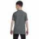 Gildan G500B Youth Heavy Cotton T-Shirt