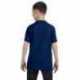Gildan G500B Youth Heavy Cotton T-Shirt