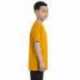 Gildan G500B Youth Heavy Cotton T-Shirt