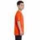 Gildan G500B Youth Heavy Cotton T-Shirt