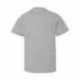 LAT 6180 Youth Premium Jersey T-Shirt