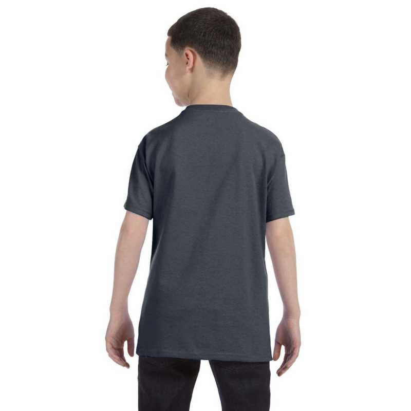 purple and gold jersey shirt