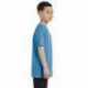 Gildan G500B Youth Heavy Cotton T-Shirt