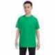 Gildan G500B Youth Heavy Cotton T-Shirt