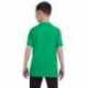 Gildan G500B Youth Heavy Cotton T-Shirt
