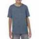 Gildan G500B Youth Heavy Cotton T-Shirt