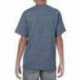 Gildan G500B Youth Heavy Cotton T-Shirt