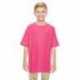 Gildan G500B Youth Heavy Cotton T-Shirt