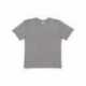 LAT 6980 Premium Jersey T-Shirt