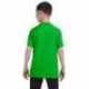 Gildan G500B Youth Heavy Cotton T-Shirt
