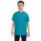 Gildan G500B Youth Heavy Cotton T-Shirt