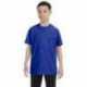 Gildan G500B Youth Heavy Cotton T-Shirt