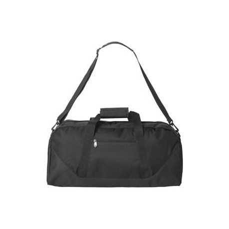 Liberty Bags 2251 22 1/2" Duffel Bag