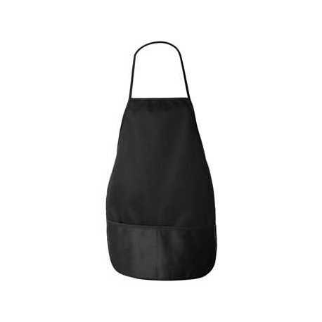 Liberty Bags 5503 Apron