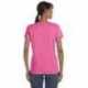 Gildan G500L Ladies Heavy Cotton T-Shirt