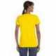 Gildan G500L Ladies Heavy Cotton T-Shirt