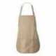 Liberty Bags 5507 Adjustable Neck Strap Apron