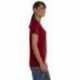 Gildan G500L Ladies Heavy Cotton T-Shirt