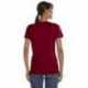 Gildan G500L Ladies Heavy Cotton T-Shirt