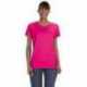 Gildan G500L Ladies Heavy Cotton T-Shirt