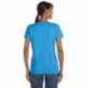 Gildan G500L Ladies Heavy Cotton T-Shirt