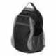 Liberty Bags 7760 Campus Backpack