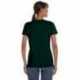 Gildan G500L Ladies Heavy Cotton T-Shirt