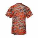 Augusta Sportswear 5002 Ladies' Vision Sport T-Shirt