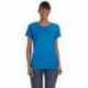 Gildan G500L Ladies Heavy Cotton T-Shirt