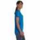 Gildan G500L Ladies Heavy Cotton T-Shirt