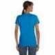 Gildan G500L Ladies Heavy Cotton T-Shirt