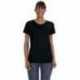Gildan G500L Ladies Heavy Cotton T-Shirt