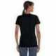 Gildan G500L Ladies Heavy Cotton T-Shirt