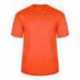 Badger 4940 Triblend Performance T-Shirt