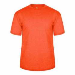 Badger 4940 Triblend Performance T-Shirt