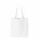 Liberty Bags 8801 Recycled Basic Tote