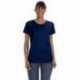 Gildan G500L Ladies Heavy Cotton T-Shirt