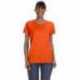 Gildan G500L Ladies Heavy Cotton T-Shirt