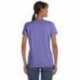 Gildan G500L Ladies Heavy Cotton T-Shirt