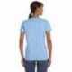 Gildan G500L Ladies Heavy Cotton T-Shirt