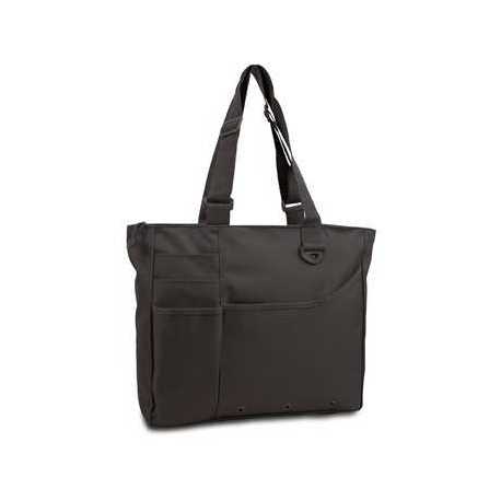 Liberty Bags 8811 Super Feature Tote