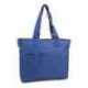 Liberty Bags 8811 Super Feature Tote