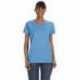 Gildan G500L Ladies Heavy Cotton T-Shirt