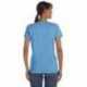 Gildan G500L Ladies Heavy Cotton T-Shirt
