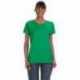 Gildan G500L Ladies Heavy Cotton T-Shirt