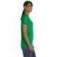Gildan G500L Ladies Heavy Cotton T-Shirt