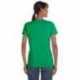 Gildan G500L Ladies Heavy Cotton T-Shirt
