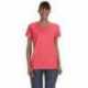 Gildan G500L Ladies Heavy Cotton T-Shirt